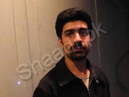omair