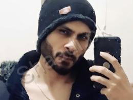 sunnykhan010