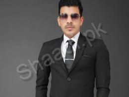 aafaqfazal